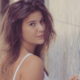 Elena