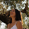 Inés Álvarez