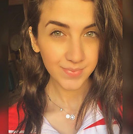 Nour Irshaid