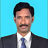 Ramesh Vundavilli