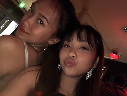 Cheryl Vanessa Litau