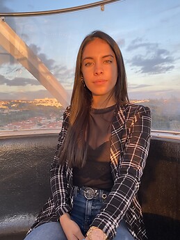 Cecilia Morel Villalba