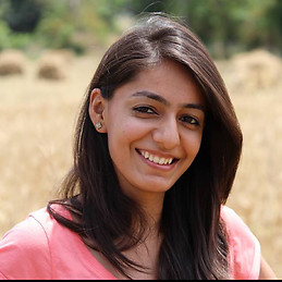 Hemani