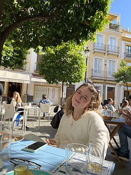 Isabel Álvarez de Toledo