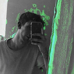 Δημήτρης Καββαδάς