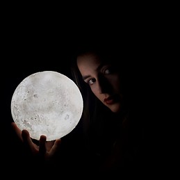 María Hernández Castro