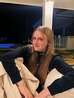 Bianca Montenegro Wagner