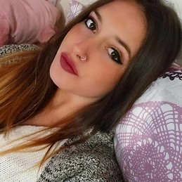 Magdalena Prieto Romero