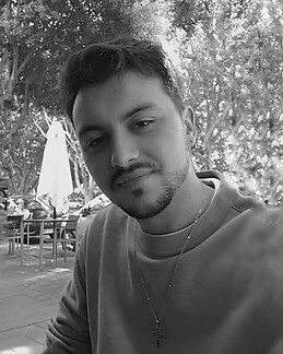 Javier Agüera Meléndez