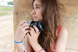 Celia García Serrano