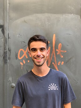 Aurélien Lascrompes