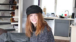 Julie de Galard Terraube