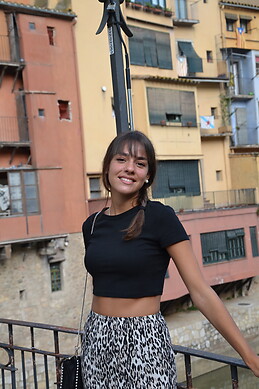 oihane lopez olabarrieta