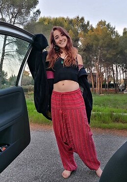 Paula AG
