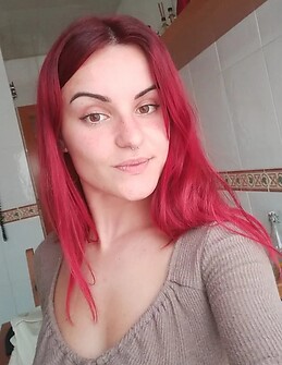 Sandra Sancho