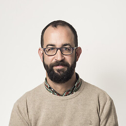 Marco Milan