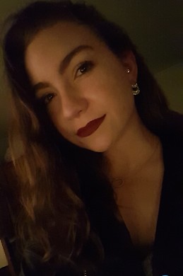 Siún Ní Mhuimhneacháin