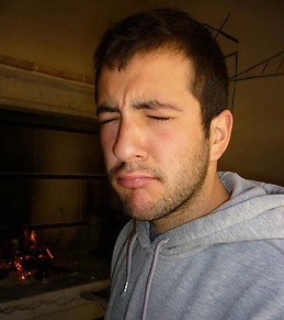 Alex dsjp