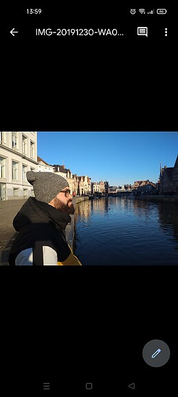 Vicente Arévalo Salazar