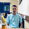 Soudani Aziz