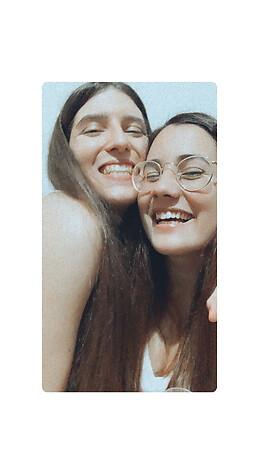 Ainara Prego