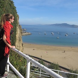 Adriana Rodríguez Gonzalo