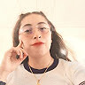 Analu RM