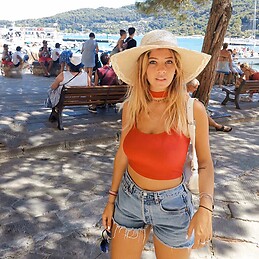 Rebecca