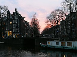 Desiree Gordillo Vega