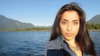 Rahien Camila Varas Arratia