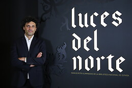 Samuel Gras