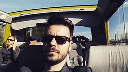 Milan