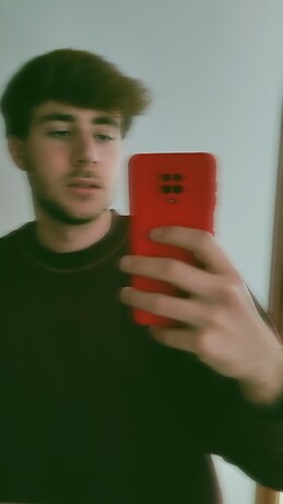 Manuel Salido Romero