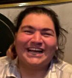 Özgür Bulut Karaosmanoğlu