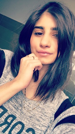 Bisma