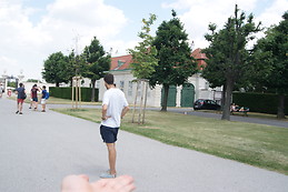 Jesús Díez García