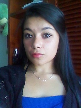 LIZETH KATHERINE GUERRERO SANCHEZ