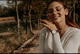 Andrea Giulia Ramonda