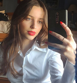 Mónica Román García