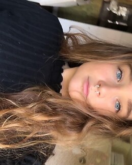 Nahia Isusquiza Martinez