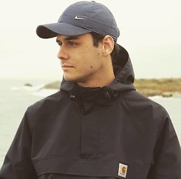 Juan Martinez Esteve