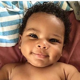 LJ Soussoune Imperatrice