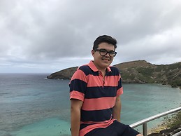 Antonio Carlos García Ruiz