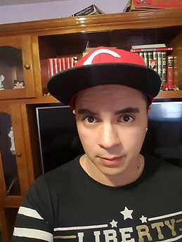 ivan javier candia montaño