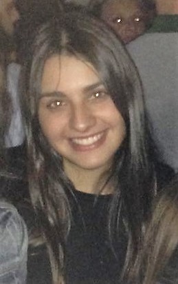 Nerea Dolado González