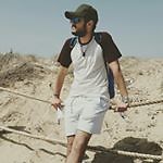 Marcos Flores
