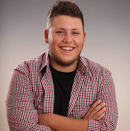 Andrej Švec