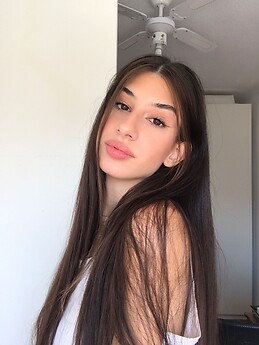 Sofia L