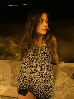 ana vicente martinez