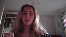 Phoebe Blythin